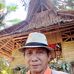 Profile Picture of Wilfredo Lucero (@wilfredo.lucero.501) on Facebook