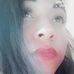 Profile Picture of Alexa Pozas (@alexa.pozas.39) on Facebook