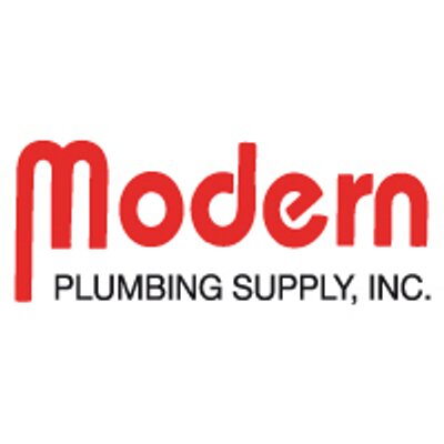 Profile Picture of David Berger (@ModernPlmbing) on Twitter