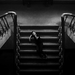 Profile Picture of %u5A5A%u651D%u5C0F%u7A0B (@cheng_photographer) on Flickr