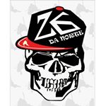 Profile Picture of Hayden Celso Saize Gabriel (@pequeno_mix_hayden) on Instagram