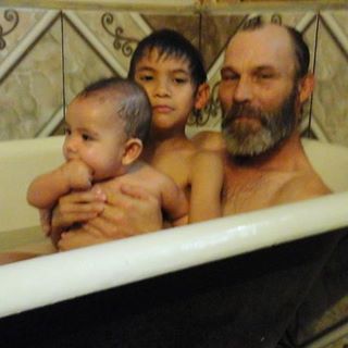 Profile Picture of Douglas Hemby (@douglas.hemby) on Facebook