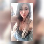 Profile Photo of martha_blanco_25_ (@martha_blanco_25_) on Instagram