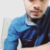Profile Picture of Hakim Ahmed (@@hakimahmed166) on Tiktok