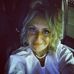 Profile Picture of Michelle Scalise (@michelle.scalise) on Facebook