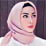 Profile Picture of Fenita Arie (@fenitarie) on Instagram