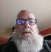 Profile Picture of Darrin Reid (@Darrin-Reid) on Facebook