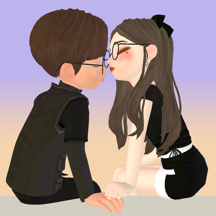 Profile Picture of markjohnmaneri (@markjohnmaneri) on Tiktok
