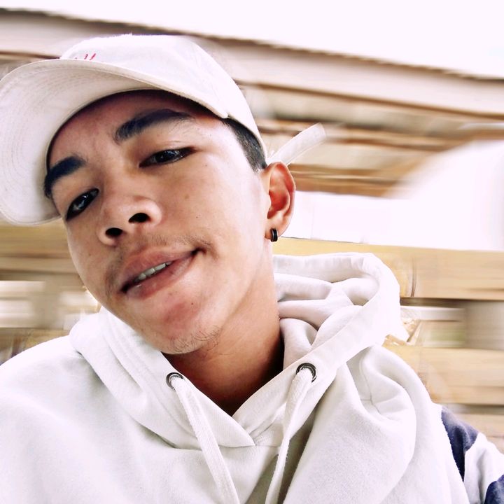Profile Picture of user848271773277 (@markclee2) on Tiktok