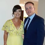 Profile Picture of Leanne Moore (@leanne.m93) on Instagram