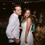 Profile Picture of Colton Harker (@colton_harker) on Instagram