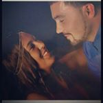 Profile Picture of kevin (@kevin_pettit21) on Instagram