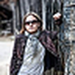 Profile Picture of Zach Myers Fan Page (@ZachMyersFanPage) on Flickr