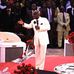 Profile Picture of Paster David (@paster.david.58) on Facebook