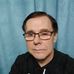 Profile Picture of Gordon Mearns (@gordon.mearns.5623) on Facebook