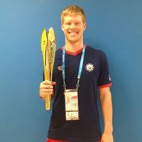 Profile Picture of James Wells (@james-wells-56) on Quora