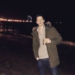 Profile Picture of Axel Herrera (@axelherrera_24) on Instagram