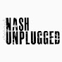 Profile Picture of Nash Unplugged (@@NashUnplugged) on Tiktok