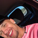 Profile Picture of Diego Alves (@diego_alves11) on Instagram