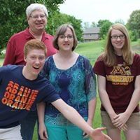 Profile Picture of Kevin Oldenkamp (@kloldenkamp) on Pinterest