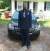 Profile Picture of Darrell Booker (@darrell.booker.9216) on Facebook