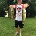 Profile Picture of Jeff Kaster (@jeff.kaster.33) on Facebook