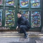 Profile Picture of Alejandro Facundo (@alefacundoo) on Instagram