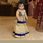 Profile Picture of nailafarooq (@nailafarooq943) on Instagram