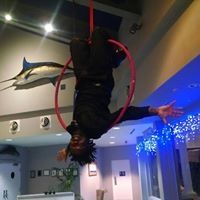 Profile Picture of Adrian K. Lathan (@adrianklathan) on Pinterest