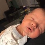 Profile Picture of Joe Caetano (@caetano6336) on Instagram