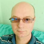 Profile Picture of Mark Gorin (@Mark-Gorin) on Facebook