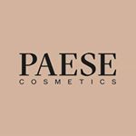 Profile Picture of PAESE Cosmetics.Iraq (@paese.iraq) on Instagram