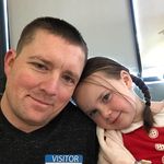 Profile Picture of David Stigers (@stigersdavid) on Instagram