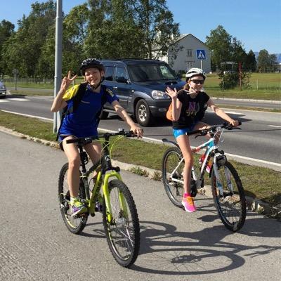 Profile Picture of Zhiping Lin (@linzhiping_lin) on Twitter