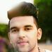 Profile Picture of Bobby Shokeen (@bobby.shokeen.71) on Facebook