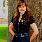 Profile Picture of Larissa Weidinger (@larissa.ibach.7) on Facebook