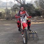 Profile Picture of Marco Carmona (@marco.carmona.568847) on Instagram