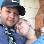 Profile Picture of Ana Paula Botta (@ana_botta) on Instagram