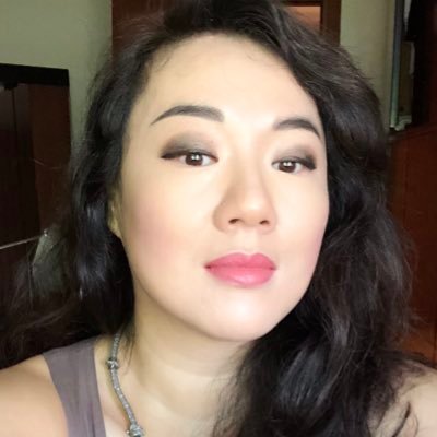 Profile Picture of Cecilia Sun (@ceciliasun15) on Twitter