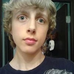 Profile Photo of Brandon Bloomquist (@brandon.bloomquist.566) on Myspace