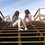 Profile Picture of αℓι¢є є яιтα // qмα'ѕ ❤ (@alice.rita.qma_) on Instagram