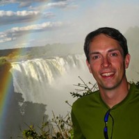 Profile Picture of Kevin Shuck (@kevin-shuck-2) on Quora