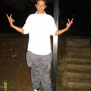 Profile Picture of Daniel Antonio Aparicio (@estilo_tj12) on Myspace