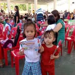 Profile Picture of Bryan Pasigna (@maryanne.alapap.7) on Facebook