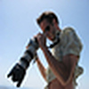 Profile Picture of Jimmy Legrand (@Jimmy Legrand) on Flickr