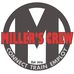 Profile Picture of Karl Molnar (@karl.molnar.1) on Facebook
