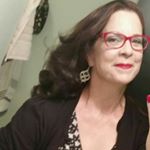 Profile Picture of Barbara Jordan Wampler Mardis (@barbarawampler) on Instagram