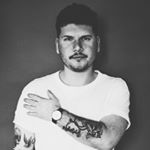 Profile Picture of ᴅᴜᴄʜᴀʀᴍᴇ | ᴘᴇᴛᴇʀ ᴀʀɪᴀ (@iamducharme) on Instagram