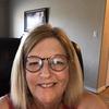 Profile Picture of Donna Mahan (@@donnamahan0) on Tiktok