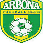 Profile Picture of Arbona Fc Arbona Fc (@arbonafc) on Flickr